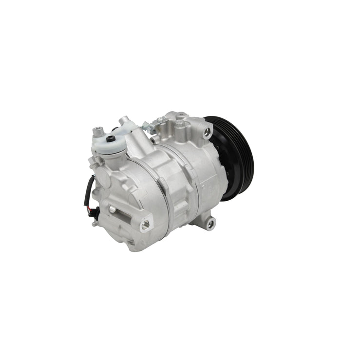 Compresor Aire Acondicionado Mercedes Benz CLA45 CLA250 4Matic 14-20