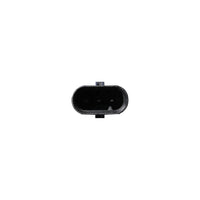 Compresor Aire Acondicionado Mercedes Benz CLA45 CLA250 4Matic 14-20