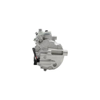 Compresor Aire Acondicionado Mercedes Benz CLA45 CLA250 4Matic 14-20
