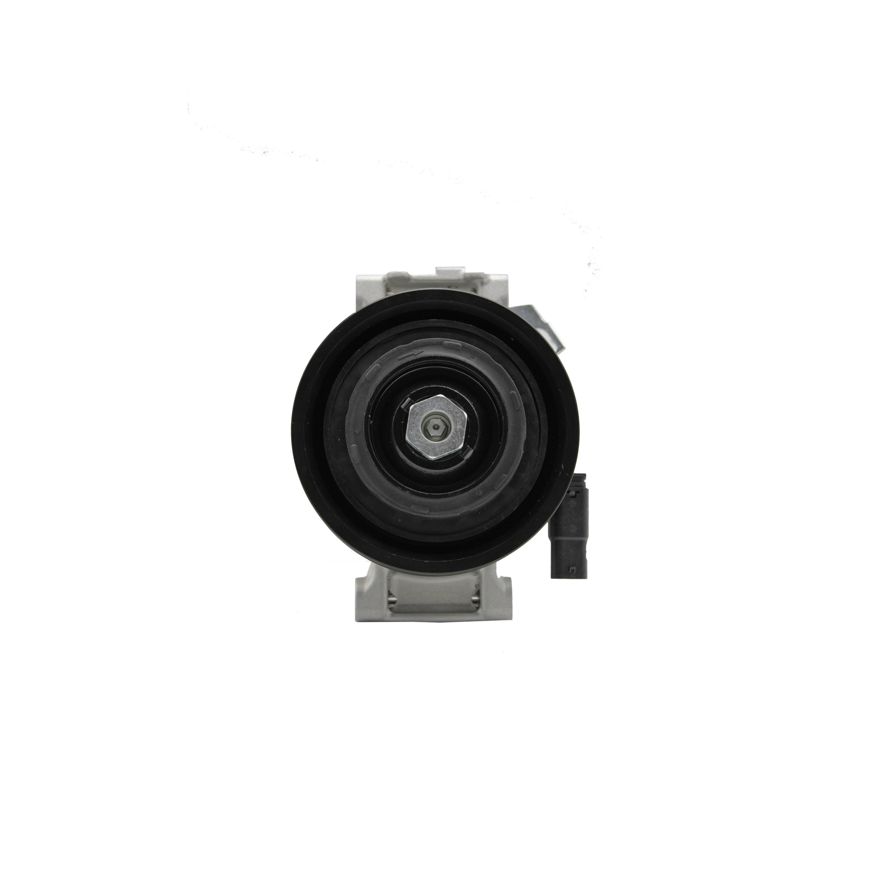 Compresor Aire Acondicionado Mercedes Benz CLA45 CLA250 4Matic 14-20