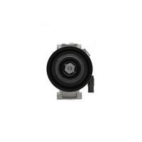Compresor Aire Acondicionado Mercedes Benz CLA45 CLA250 4Matic 14-20