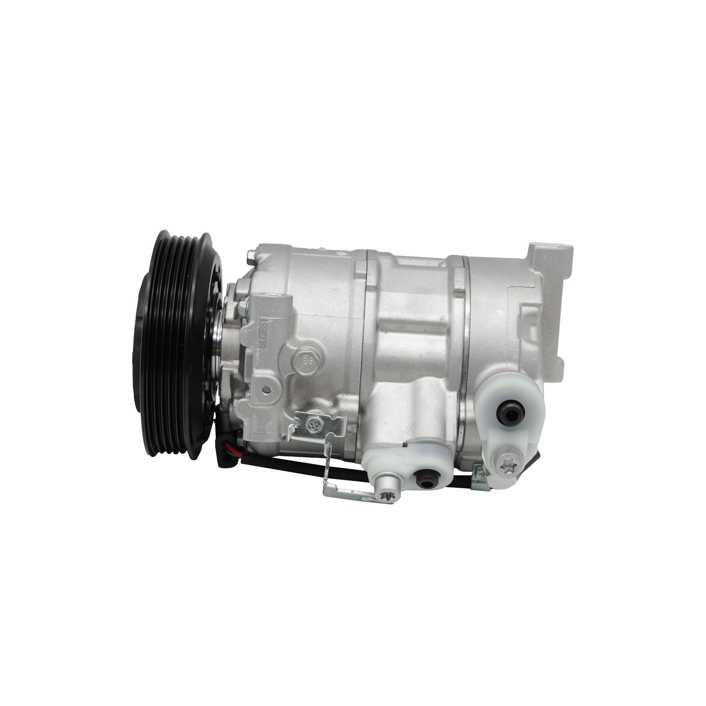 Compresor Aire Acondicionado Mercedes Benz CLA45 CLA250 4Matic 14-20