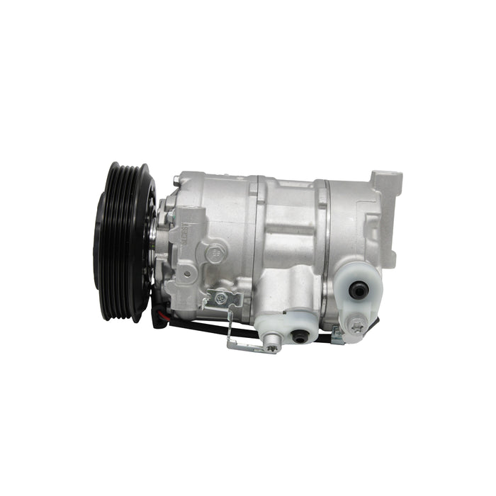 Compresor Aire Acondicionado Mercedes Benz CLA45 CLA250 4Matic 14-20