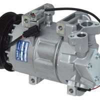 Compresor Aire Acondicionado Nissan Altima 13-18 Infiniti QX60 18-19
