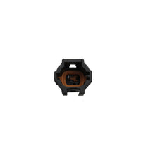 Compresor Aire Acondicionado Nissan D22 07-14