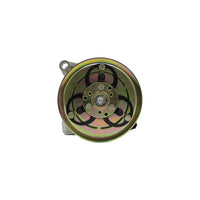 Compresor Aire Acondicionado Nissan D22 07-14