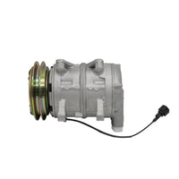 Compresor Aire Acondicionado Nissan D22 07-14
