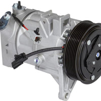 Compresor Aire Acondicionado Nissan Maxima Murano 15-23