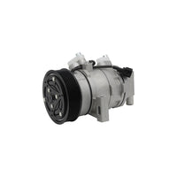 Compresor Aire Acondicionado Nissan Versa 12-14