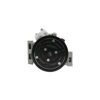 Compresor Aire Acondicionado Nissan Versa 12-14
