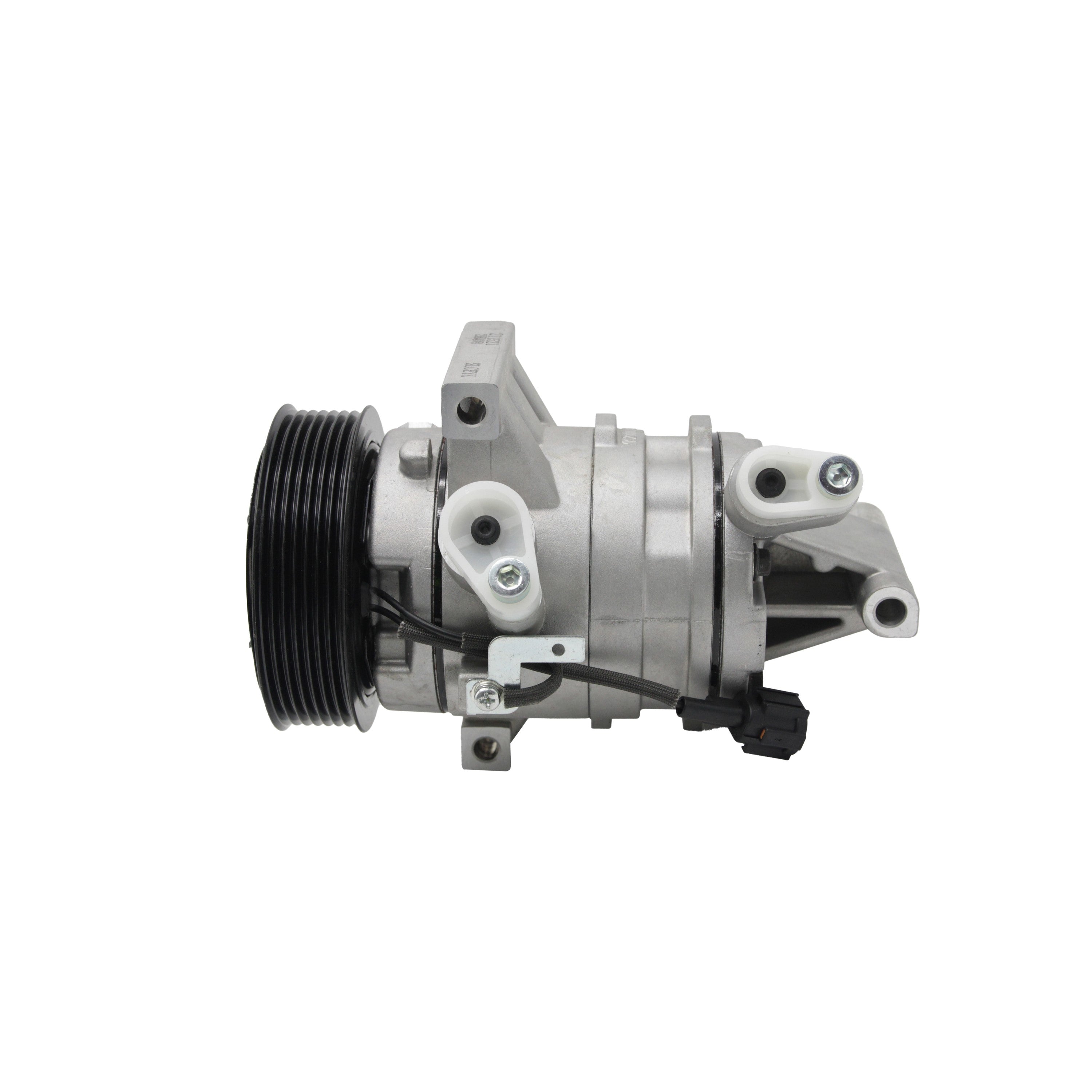 Compresor Aire Acondicionado Nissan Versa 12-14