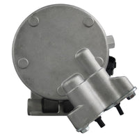 Compresor Aire Acondicionado Renault Sandero Duster 11-17