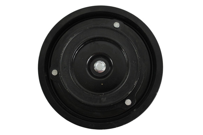 Compresor Aire Acondicionado Renault Sandero Duster 11-17