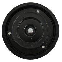 Compresor Aire Acondicionado Renault Sandero Duster 11-17