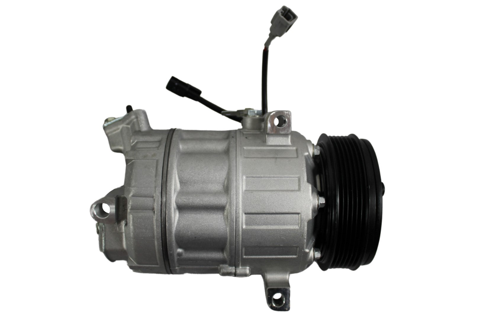 Compresor Aire Acondicionado Nissan Sentra 12-19