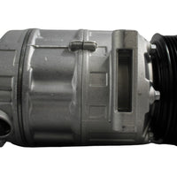 Compresor Aire Acondicionado Nissan Sentra 12-19