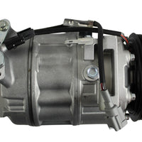 Compresor Aire Acondicionado Nissan Sentra 12-19
