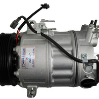 Compresor Aire Acondicionado Nissan Sentra 12-19
