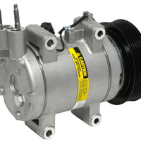 Compresor Aire Acondicionado Nissan Urvan 00-13