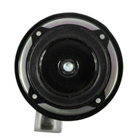 Compresor Aire Acondicionado Renault Koleos Nissan Rogue 13-18