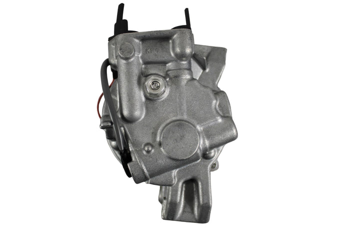 Compresor Aire Acondicionado Renault Koleos Nissan Rogue 13-18