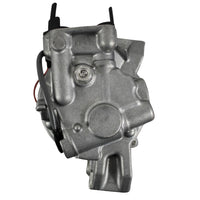 Compresor Aire Acondicionado Renault Koleos Nissan Rogue 13-18