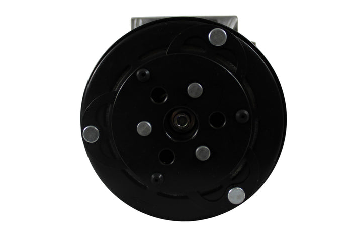 Compresor Aire Acondicionado Renault Megane Captur Duster 07-18