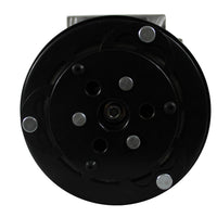 Compresor Aire Acondicionado Renault Megane Captur Duster 07-18
