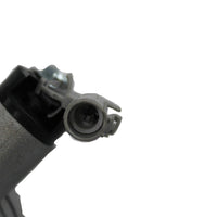 Compresor Aire Acondicionado Mitsubishi Mirage Dodge Atitude 14-18
