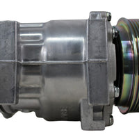Compresor Aire Acondicionado Renault Duster 12-16