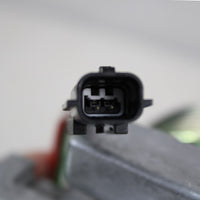 Compresor Aire Acondicionado Renault Duster 12-16