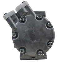 Compresor Aire Acondicionado Renault Duster 12-16