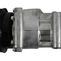 Compresor Aire Acondicionado Renault Kangoo Megane Clio 06-19