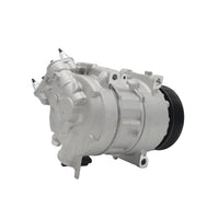 Compresor Aire Acondicionado Peugeot 208 308 3008 13-20