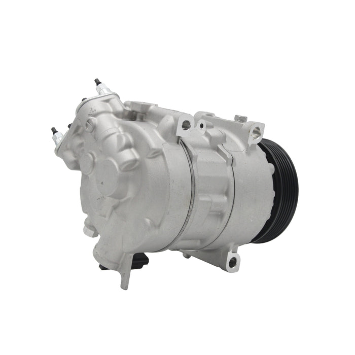 Compresor Aire Acondicionado Peugeot 208 308 3008 13-20