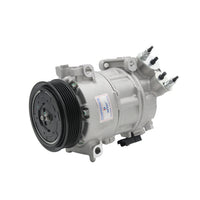 Compresor Aire Acondicionado Peugeot 208 308 3008 13-20