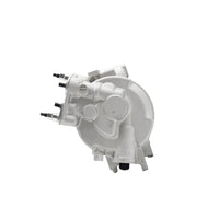 Compresor Aire Acondicionado Peugeot 208 308 3008 13-20