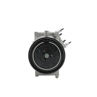 Compresor Aire Acondicionado Peugeot 208 308 3008 13-20