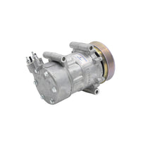 Compresor Aire Acondicionado Peugeot 206 01-23