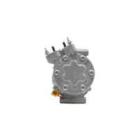 Compresor Aire Acondicionado Peugeot 206 01-23