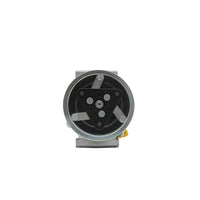 Compresor Aire Acondicionado Peugeot 206 01-23
