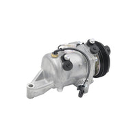Compresor Aire Acondicionado Suzuki Ignis 17-22