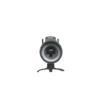 Compresor Aire Acondicionado Suzuki Ignis 17-22