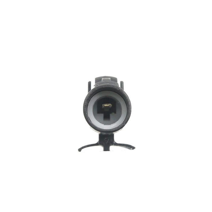 Compresor Aire Acondicionado Suzuki Ignis 17-22