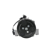 Compresor Aire Acondicionado Suzuki Ignis 17-22