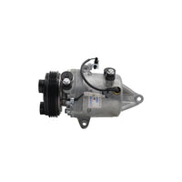 Compresor Aire Acondicionado Suzuki Ignis 17-22