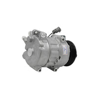 Compresor Aire Acondicionado Toyota Highlander Lexus RX350 10-15