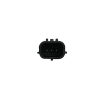 Compresor Aire Acondicionado Toyota Highlander Lexus RX350 10-15