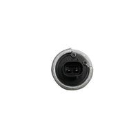 Compresor Aire Acondicionado Toyota Highlander Lexus RX350 10-15