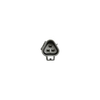 Compresor Aire Acondicionado Toyota Highlander Lexus RX350 10-15